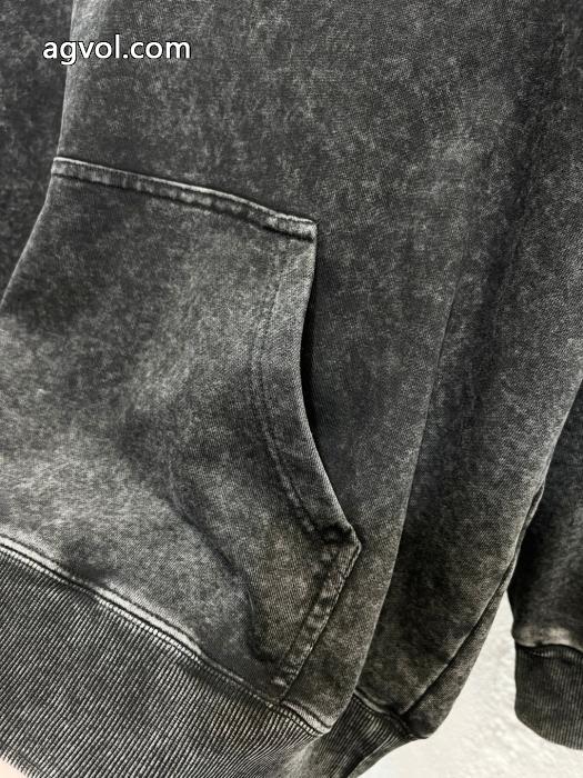 パーカーbalenciaga25AWの最新アイテム人気商品コピー ブランド 優良_0_3