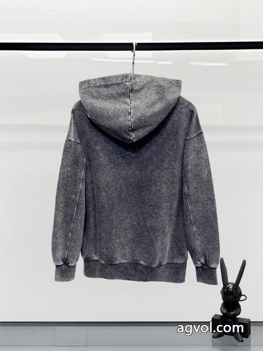 PRADAコピー 品 販売パーカー新秋セールアイテム先行入手_0_1