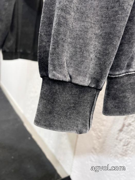 PRADAコピー 品 販売パーカー新秋セールアイテム先行入手_0_2