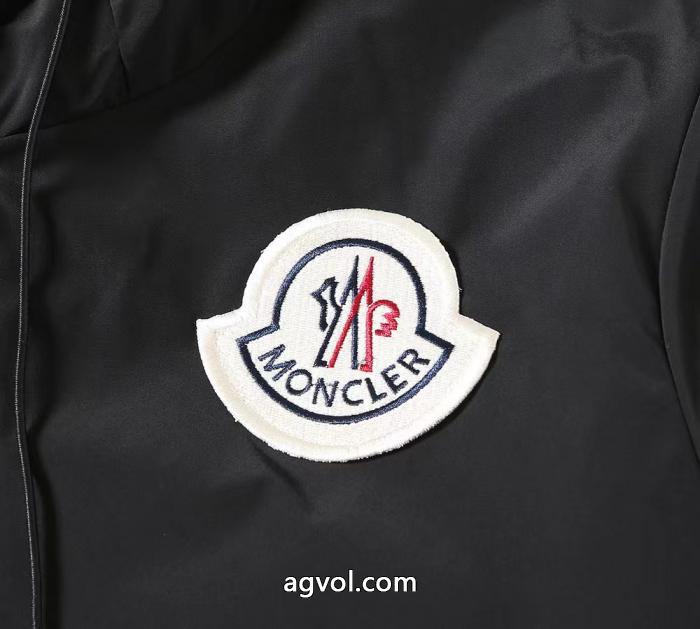 激安 ブランド 通販MONCLER2025年秋冬新作モデルNEW素敵ジャケット_0_0