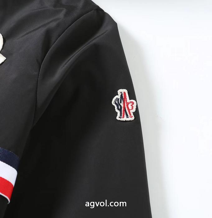 激安 ブランド 通販MONCLER2025年秋冬新作モデルNEW素敵ジャケット_0_3