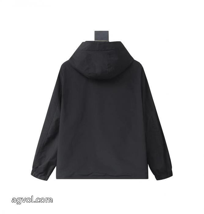 激安 ブランド 通販MONCLER2025年秋冬新作モデルNEW素敵ジャケット_0_4