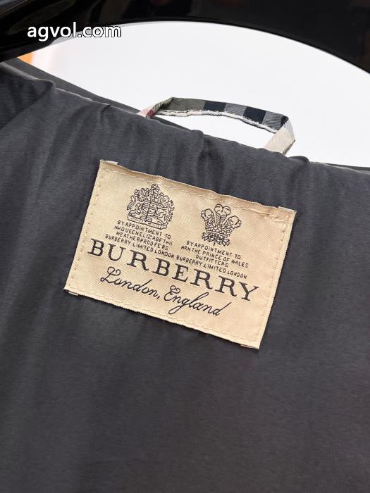 ジャケットBURBERRYブランド スーパー コピー 優良上質感今人気の秘訣_0_0