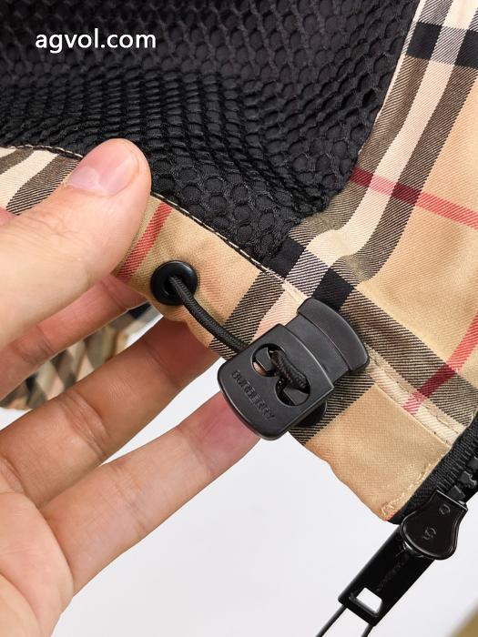 ジャケットBURBERRYブランド スーパー コピー 優良上質感今人気の秘訣_0_1