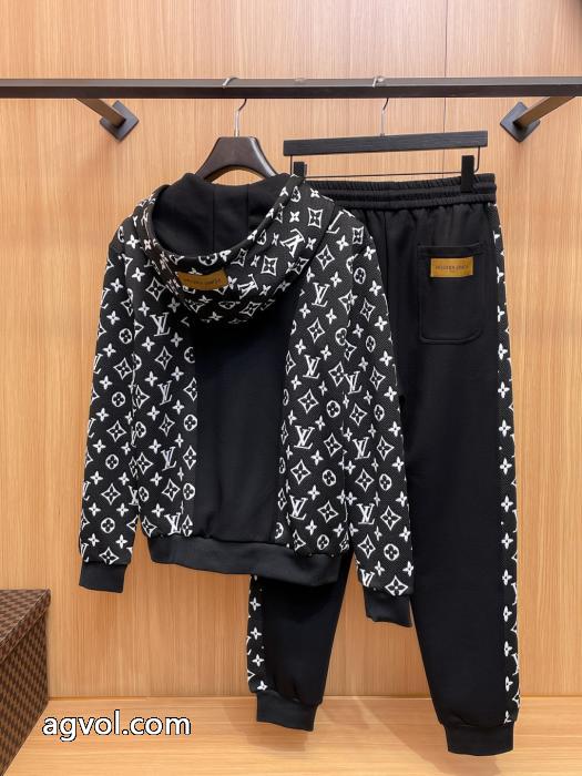 LOUIS VUITTON人気ブランドSS25限定版セットスーパー コピー 品_0_0