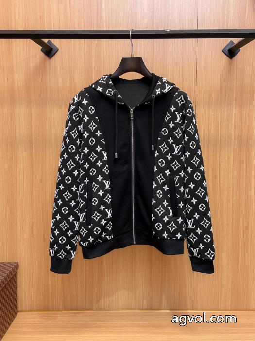 LOUIS VUITTON人気ブランドSS25限定版セットスーパー コピー 品_0_1