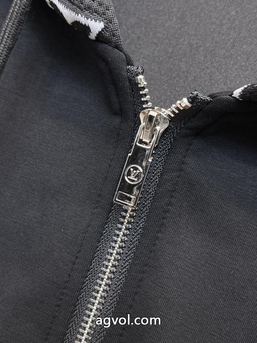 LOUIS VUITTON人気ブランドSS25限定版セットスーパー コピー 品_0_2