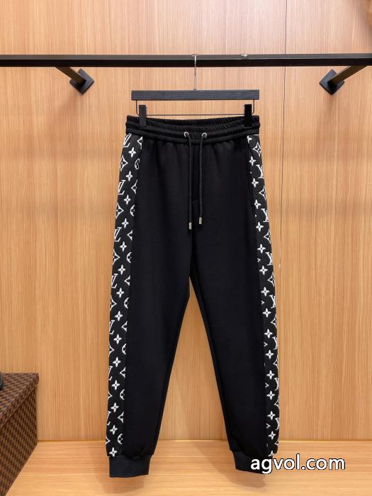 LOUIS VUITTON人気ブランドSS25限定版セットスーパー コピー 品_0_3