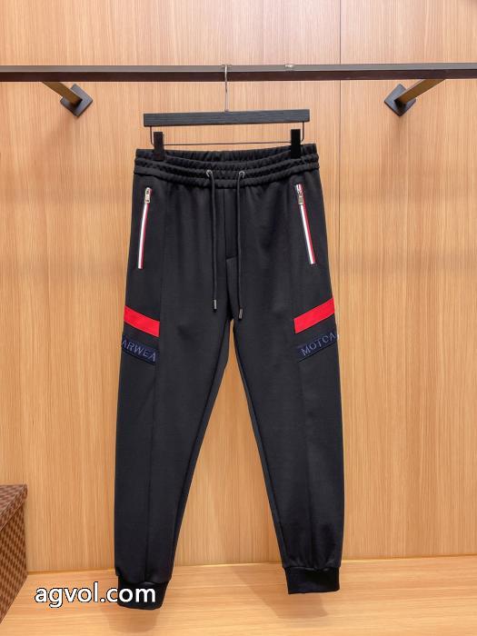 MONCLER2025秋冬大人気人気確定 セットブランド 品 コピー_0_1