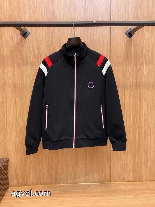 MONCLER2025秋冬大人気人気確定 セットブランド 品 コピー_0_3