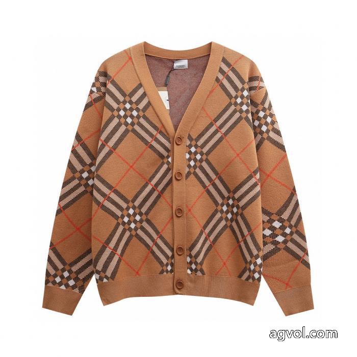 コピー 品 ブランド新作日本未入荷今だけSALEセーターコートBURBERRY_0_0