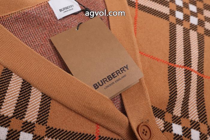 コピー 品 ブランド新作日本未入荷今だけSALEセーターコートBURBERRY_0_4