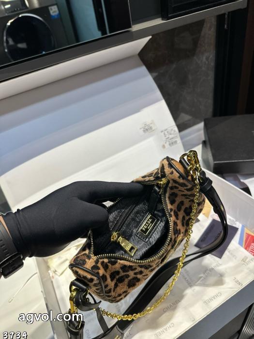 プラダ今年もトレンド数量限定奇跡の入荷ブランド コピー  レディース女士バッグ_0_2