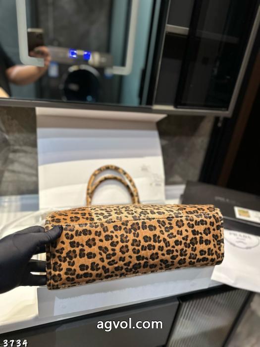 在庫処分SALE大人気セールレディース女士バッグ偽物 ブランド ショップPRADA_0_0