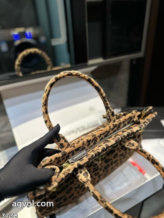 在庫処分SALE大人気セールレディース女士バッグ偽物 ブランド ショップPRADA_0_1
