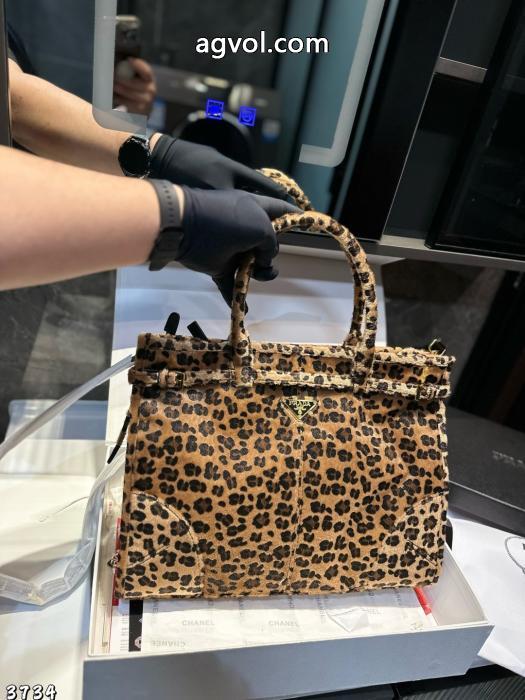 在庫処分SALE大人気セールレディース女士バッグ偽物 ブランド ショップPRADA_0_2
