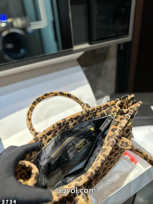 在庫処分SALE大人気セールレディース女士バッグ偽物 ブランド ショップPRADA_0_4
