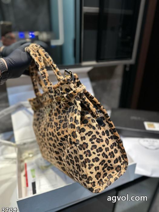 在庫処分SALE大人気セールレディース女士バッグ偽物 ブランド ショップPRADA_0_5