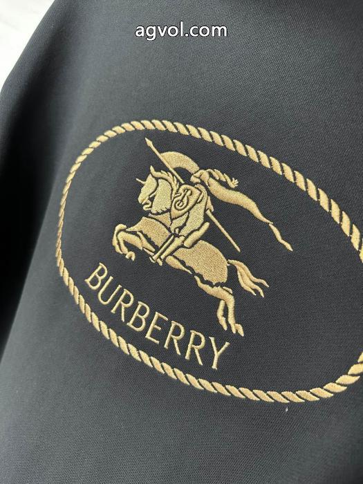 ブランド コピー 優良大人の華やかさを演出大人の色味コートBURBERRY_0_1