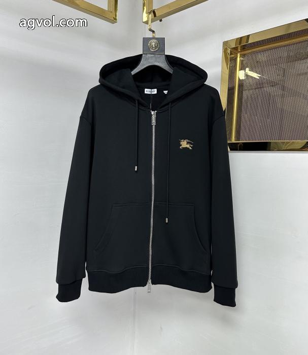 ブランド コピー 優良大人の華やかさを演出大人の色味コートBURBERRY_0_4