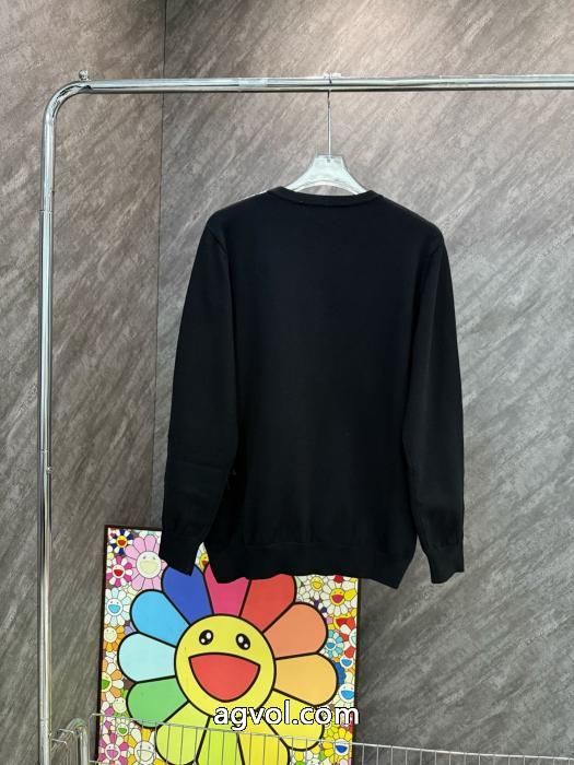 DIORディオールカーディガンセーター_0_2