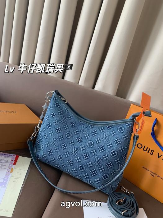 LOUIS VUITTON小容量小銭入れ折りたたみ飛行機ケース_0_2