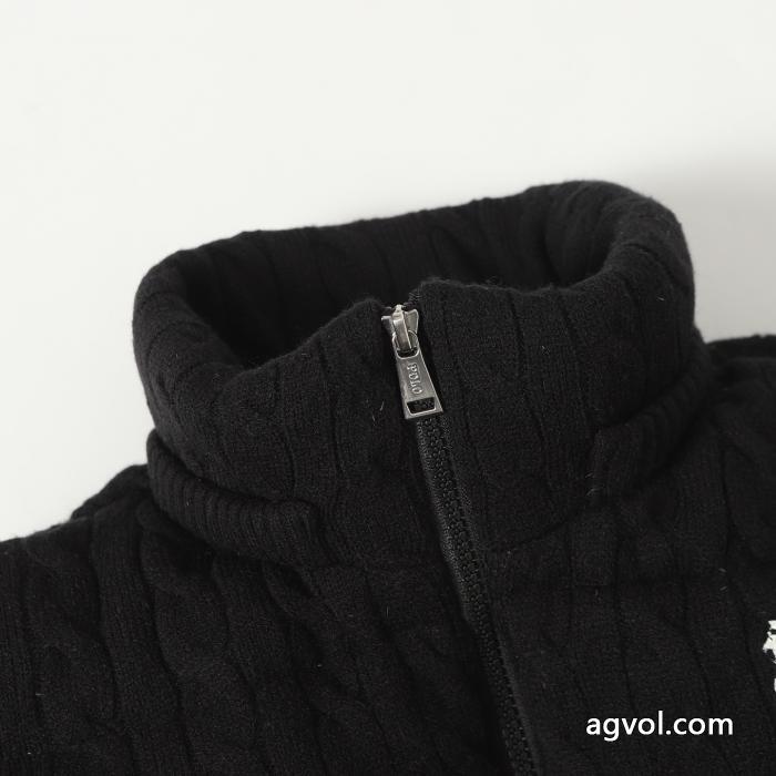 Polo Ralph Lauren25ss新型連帽ダウンジャケット_0_0