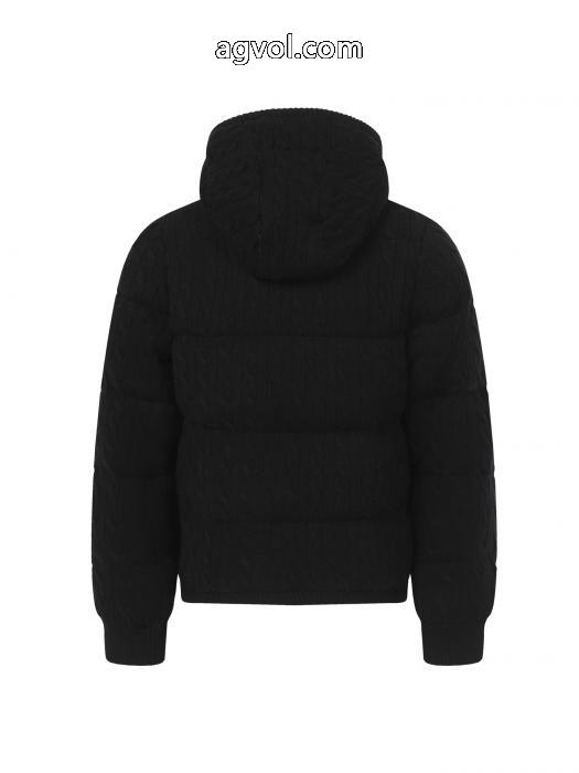 Polo Ralph Lauren25ss新型連帽ダウンジャケット_0_2