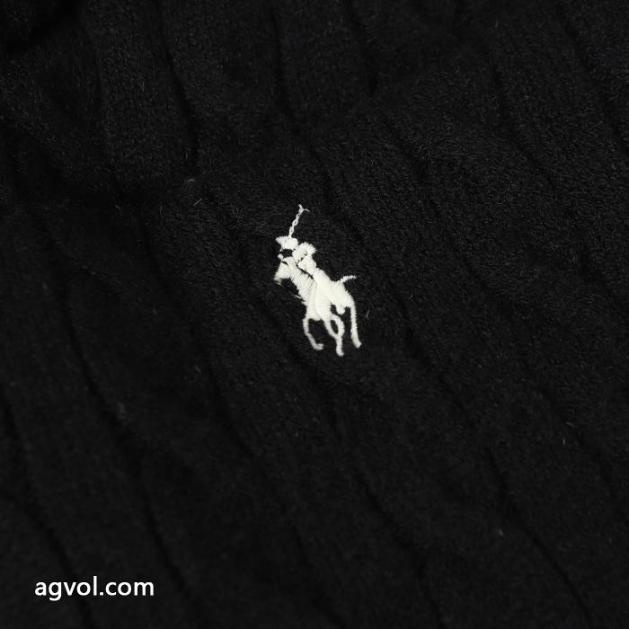 Polo Ralph Lauren25ss新型連帽ダウンジャケット_0_4