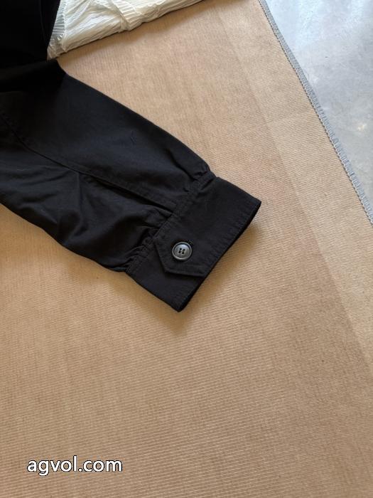 Polo Ralph Lauren2025秋のレディースアウター_0_1