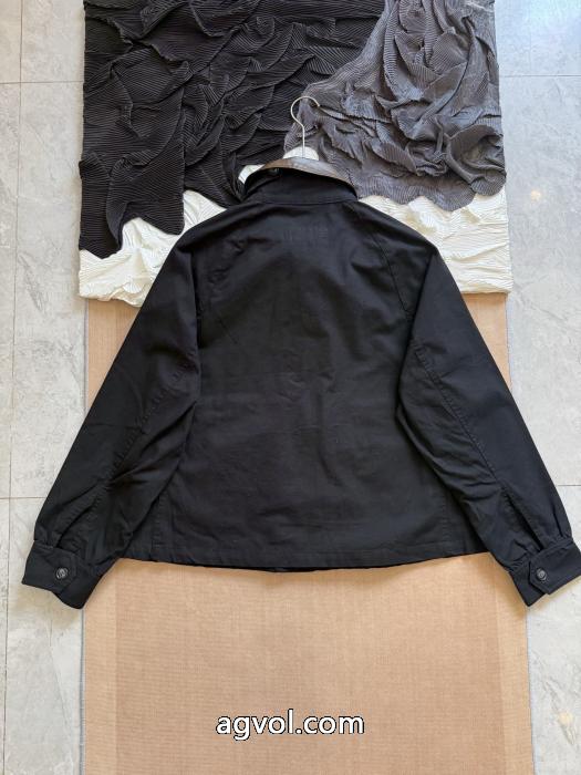 Polo Ralph Lauren2025秋のレディースアウター_0_2