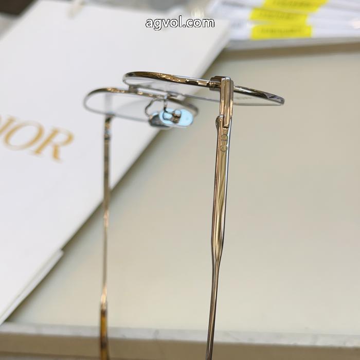 DIOR眼鏡のフレーム激安 ブランド 通販贅沢な逸品値下げるアイテム人気いっぱい_0_0