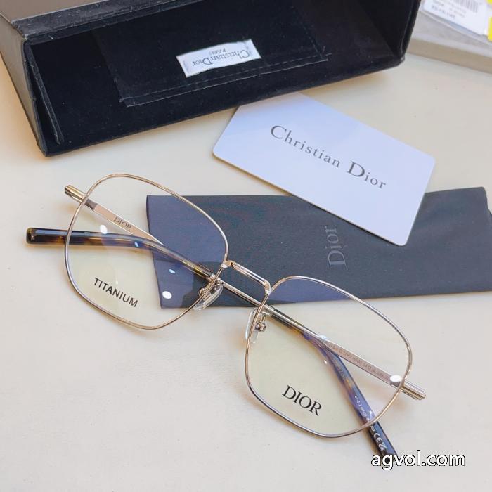 DIOR眼鏡のフレーム激安 ブランド 通販贅沢な逸品値下げるアイテム人気いっぱい_0_1