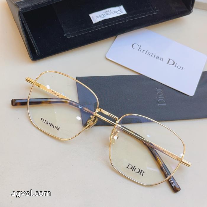 DIOR眼鏡のフレーム激安 ブランド 通販贅沢な逸品値下げるアイテム人気いっぱい_0_2
