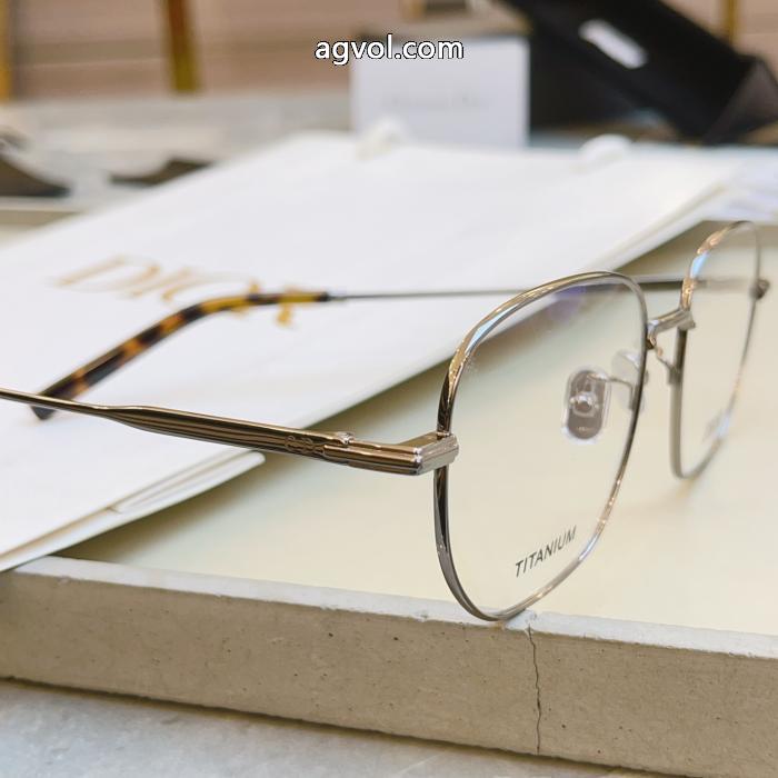 DIOR眼鏡のフレーム激安 ブランド 通販贅沢な逸品値下げるアイテム人気いっぱい_0_3