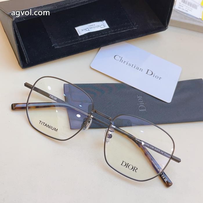 DIOR眼鏡のフレーム激安 ブランド 通販贅沢な逸品値下げるアイテム人気いっぱい_0_5