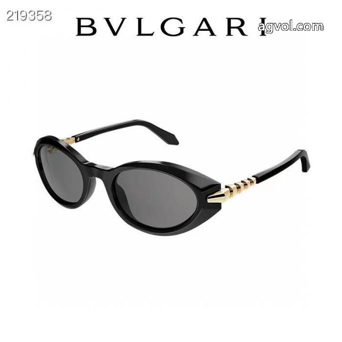 ブランド 偽物 激安メガネBVLGARI限定モデル超限定即完売最安値正規品_0_3