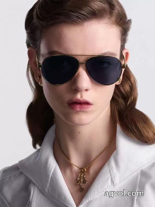メガネ大人気の冬季限定発売中こなれ感いい着き心地コピー 商品 販売DIOR_0_0
