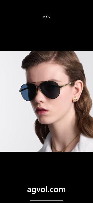 メガネ大人気の冬季限定発売中こなれ感いい着き心地コピー 商品 販売DIOR_0_2