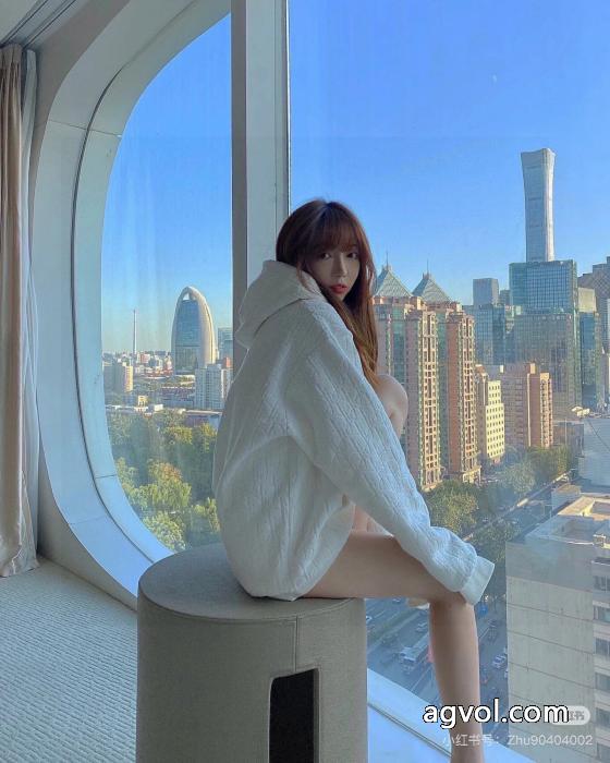 Diorアルファベットジャカード立体連帽長袖ゆったりパーカー男女同型_0_1