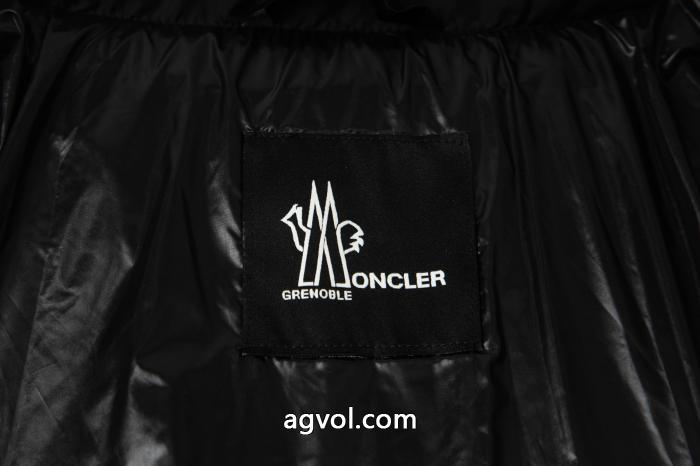 激安 ブランドダウンジャケット新作セール価格でゲット 相性の良い 破格の激安セールMONCLER_0_0