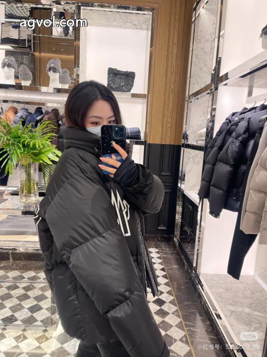 激安 ブランドダウンジャケット新作セール価格でゲット 相性の良い 破格の激安セールMONCLER_0_1