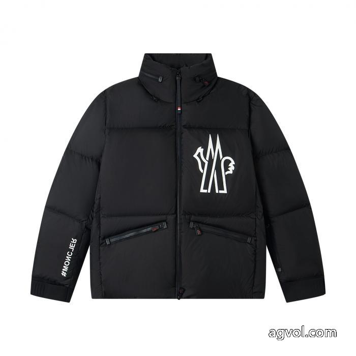 激安 ブランドダウンジャケット新作セール価格でゲット 相性の良い 破格の激安セールMONCLER_0_3