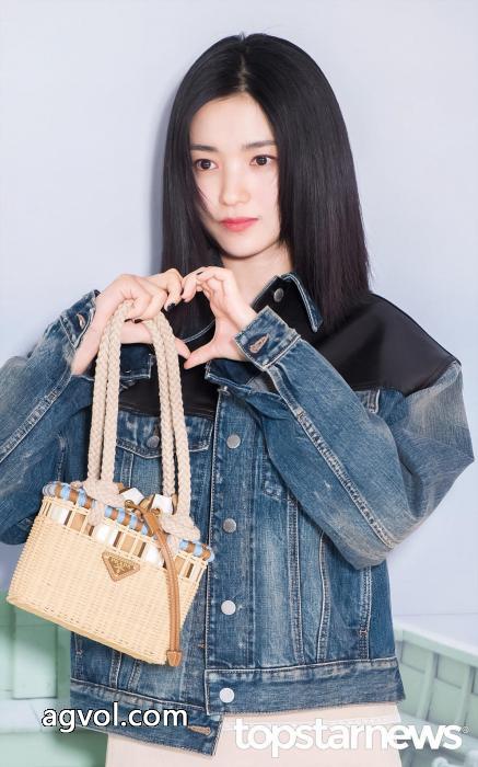 高級感溢る NEW素敵 新作到着!!PRADAスーパー コピー ブランド 専門コート_0_2
