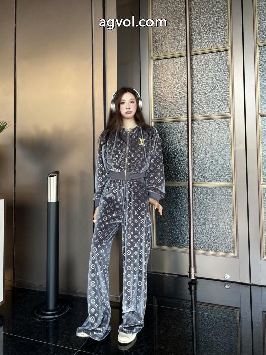 セットブランド 偽物 激安 通販LOUIS VUITTON2025新作セール 着心地抜群 新作入荷セール_0_0
