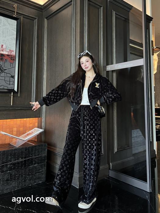 セットブランド 偽物 激安 通販LOUIS VUITTON2025新作セール 着心地抜群 新作入荷セール_0_4