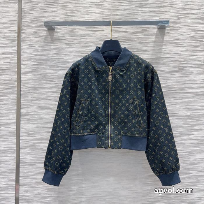 コピー ブランド 通販 安心LOUIS VUITTONコート冬秋物先行発売  絶対欲しい新作 指輪_0_1