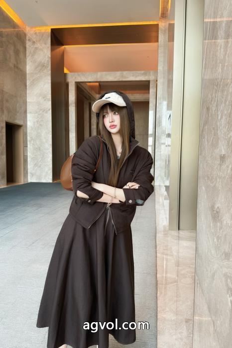 PRADA激安 通販 専門店限定特大セール 新作人気 秋冬のトレンドセット_0_2