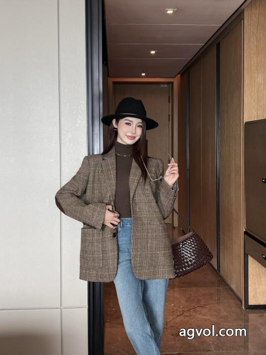 CELINEコピー ブランド 通販 安心コート超高機能 完売必至欲しい 贅沢な逸品_3_3