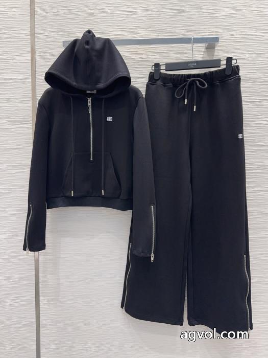 ブランド フェイクセットセリーヌ高級感演出 最新で完売確実 特価セール_0_2